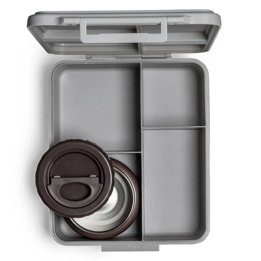 Citron Grand Lunchbox Cool Kid