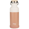 Citron SS Water Bottle 500ml Blush Pink