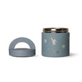 Citron SS Food Jar 350ml Spaceship