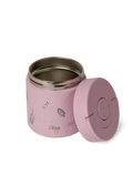 Citron SS Food Jar 350ml Stormy Unicorn