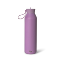 Citron Stainless Steel Water Bottle 750ml