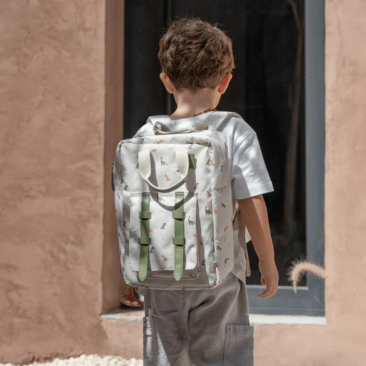 Citron Kids Backpack