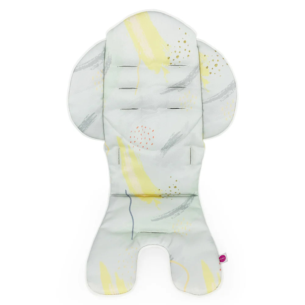 Coocoon Highchair Seat Liner
