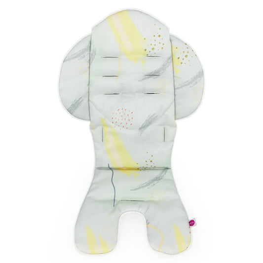 Coocoon Highchair Seat Liner