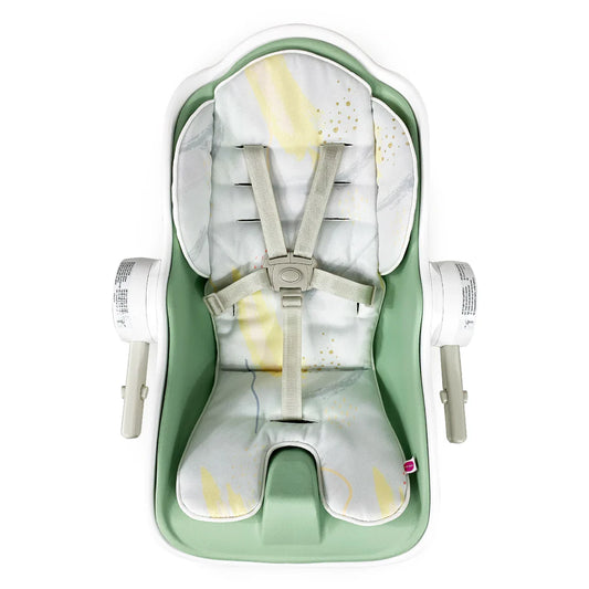 Coocoon Highchair Seat Liner