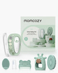 Momcozy Glow Baby Kit