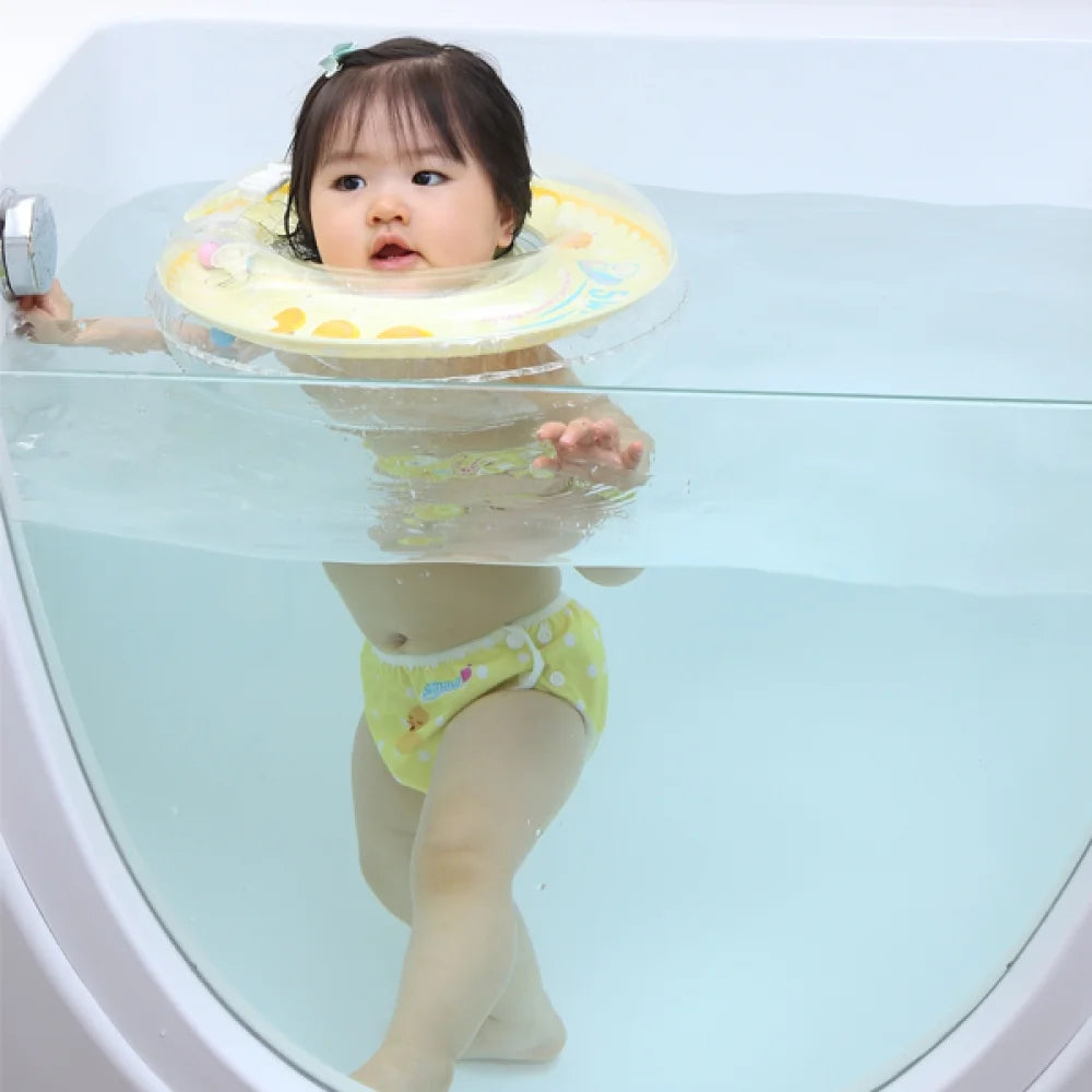 Swimava Baby Starter Set