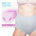 Frida Mom C- Section Disposable Postpartum Underwear