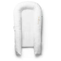 DockATot Grand Pod - Pristine White