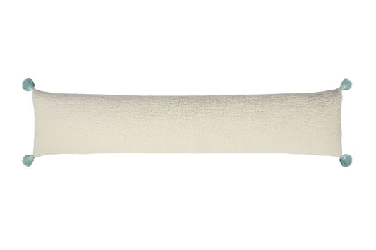 Dockatot Body Pregnancy Pillow