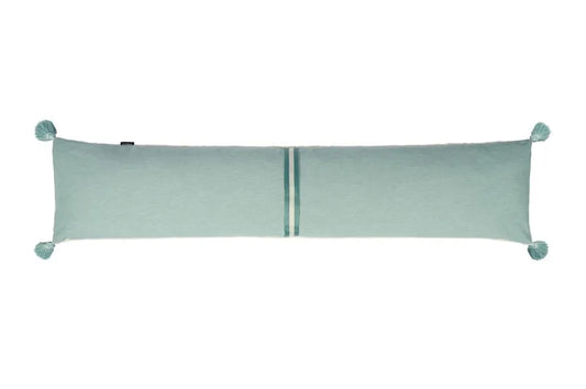 Dockatot Body Pregnancy Pillow