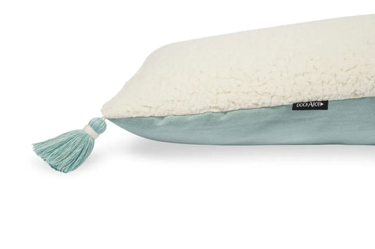 Dockatot Body Pregnancy Pillow