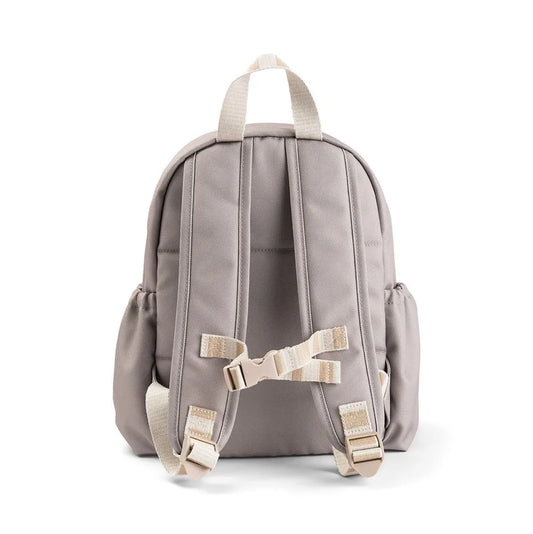 Done By Deer Kids Backpack 7.5L Sand