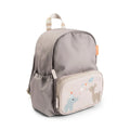 Done By Deer Kids Backpack 7.5L Sand