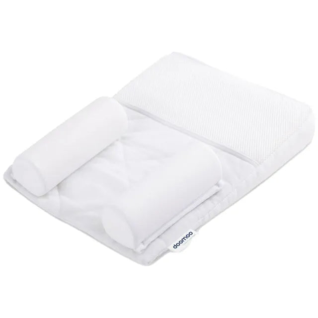 Doomoo Basics Supreme Sleep - Small