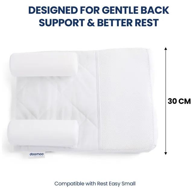 Doomoo Basics Supreme Sleep - Small