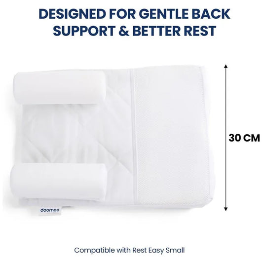 Doomoo Basics Supreme Sleep - Small