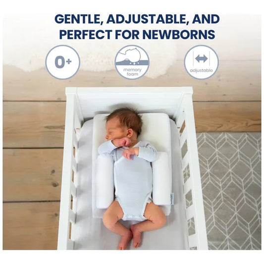 Doomoo Basics Supreme Sleep - Small