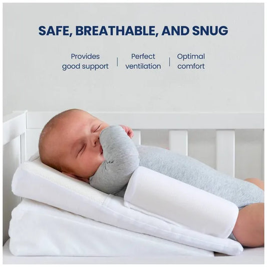 Doomoo Basics Supreme Sleep - Small