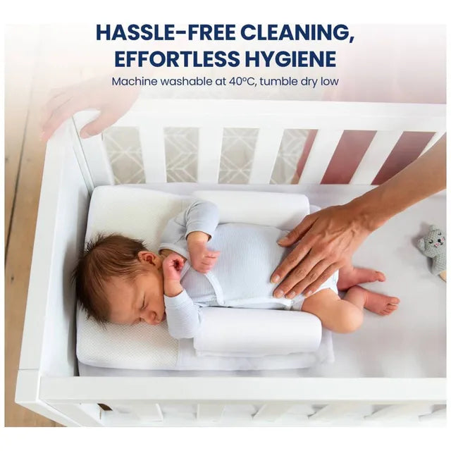 Doomoo Basics Supreme Sleep - Small