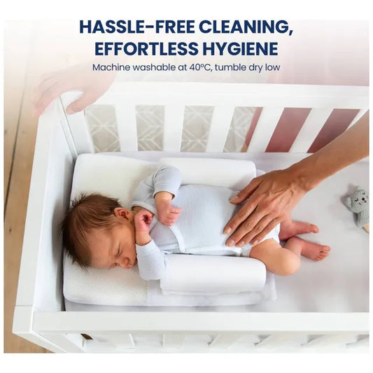 Doomoo Basics Supreme Sleep - Small