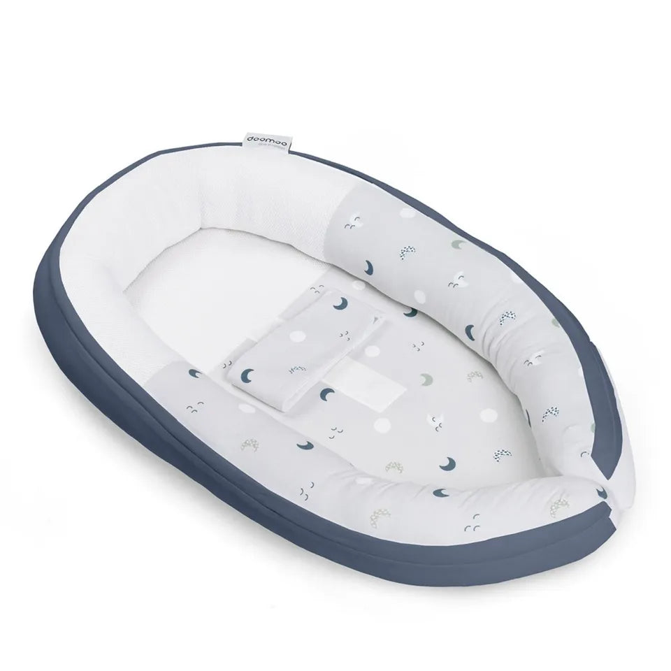 Doomoo Cocoon