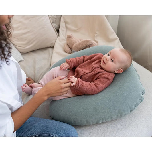 Doomoo Nursing Air Pillow
