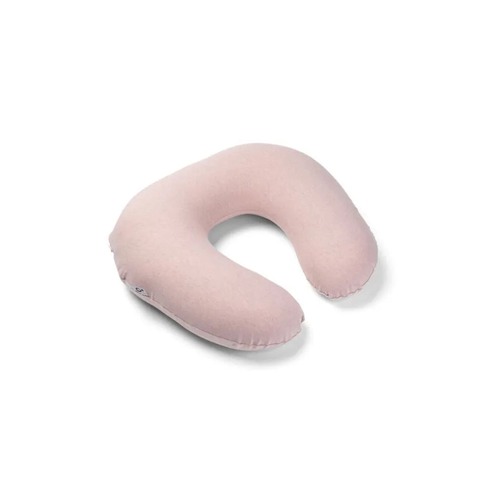 Doomoo Softy China Pink