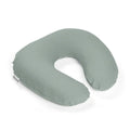 Doomoo Softy Jersey Green