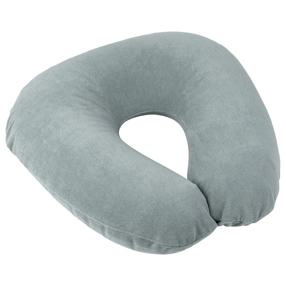 Doomoo Nursing Air Pillow