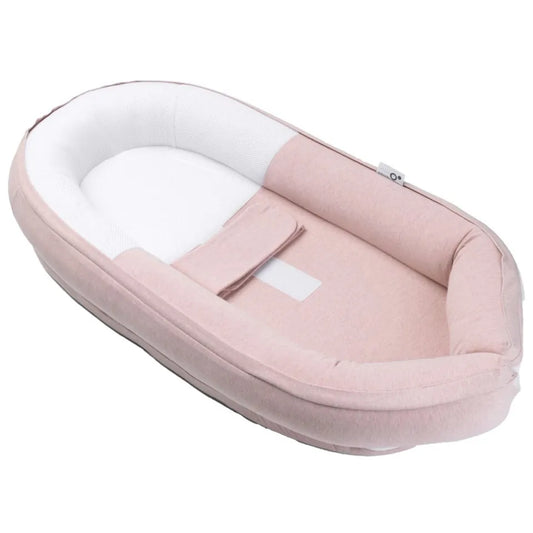 Doomoo Cocoon/Baby Nest