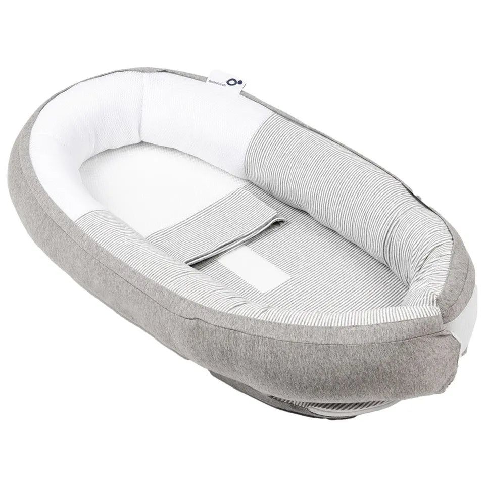 Doomoo Cocoon/Baby Nest