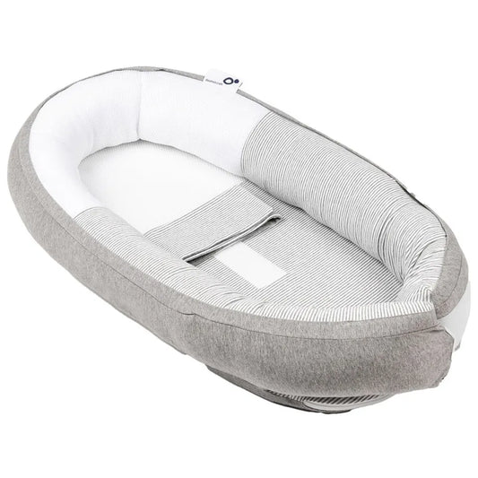 Doomoo Cocoon/Baby Nest