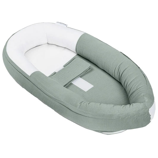 Doomoo Cocoon/Baby Nest