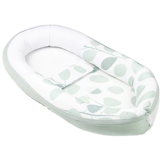Doomoo Cocoon/Baby Nest