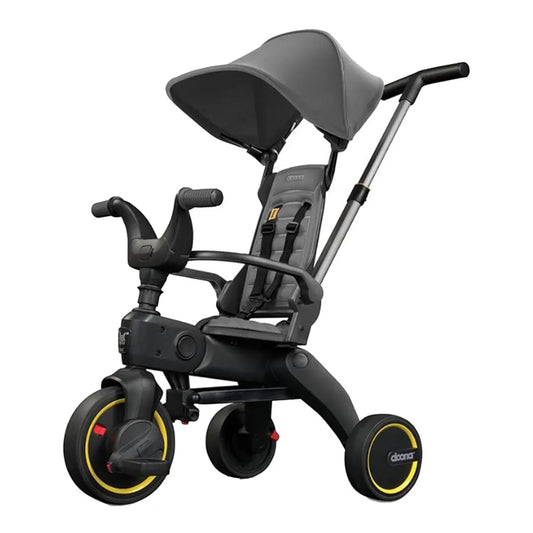 Doona Liki Trike S1