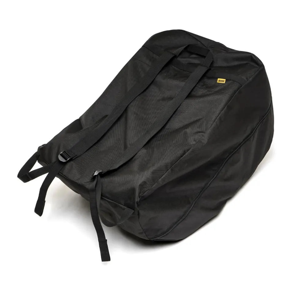 Doona Black Padded Stroller Travel Bag Only