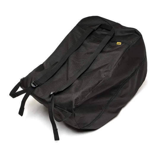 Doona Black Padded Stroller Travel Bag Only