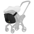 Doona Snap On Storage Bag