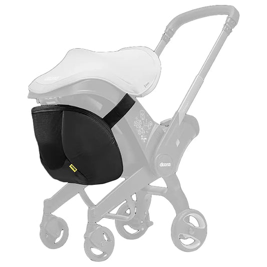 Doona Snap On Storage Bag