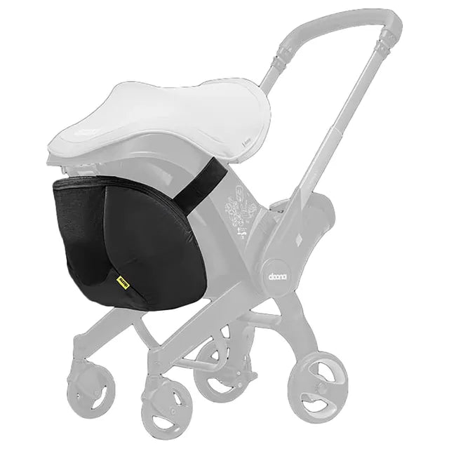 Doona Snap On Storage Bag