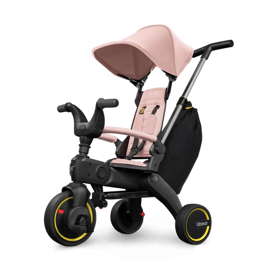 Doona Liki Trike S3