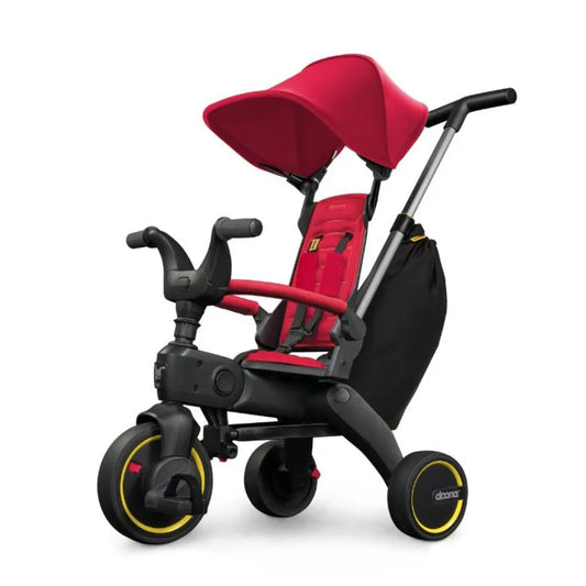 Doona Liki Trike S3
