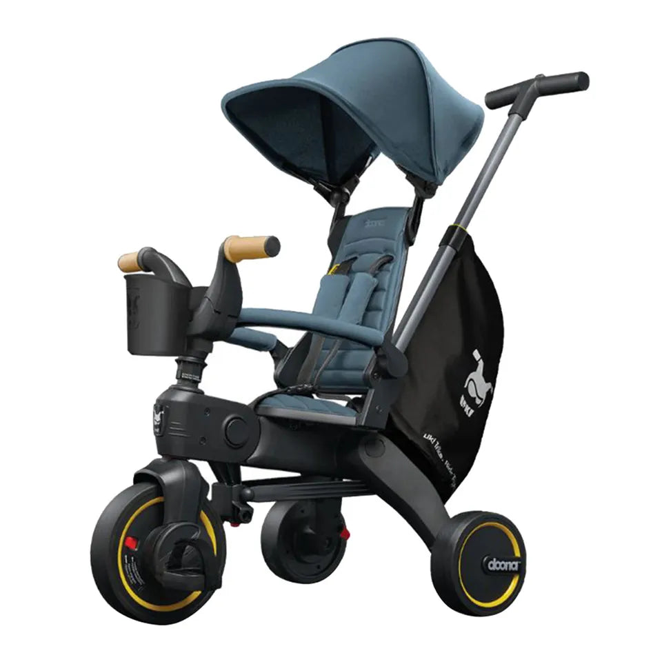Doona LIKI Trike S5