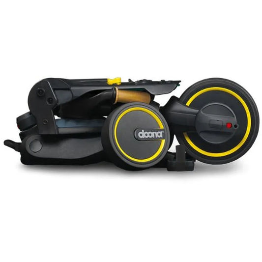 Doona LIKI Trike S5