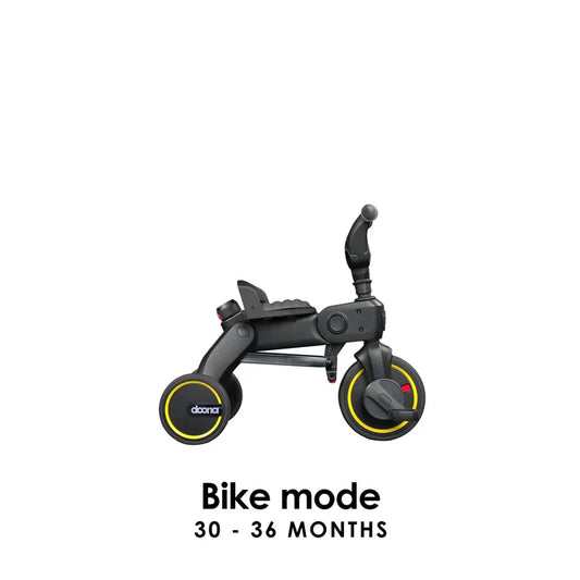 Doona Liki Trike S1