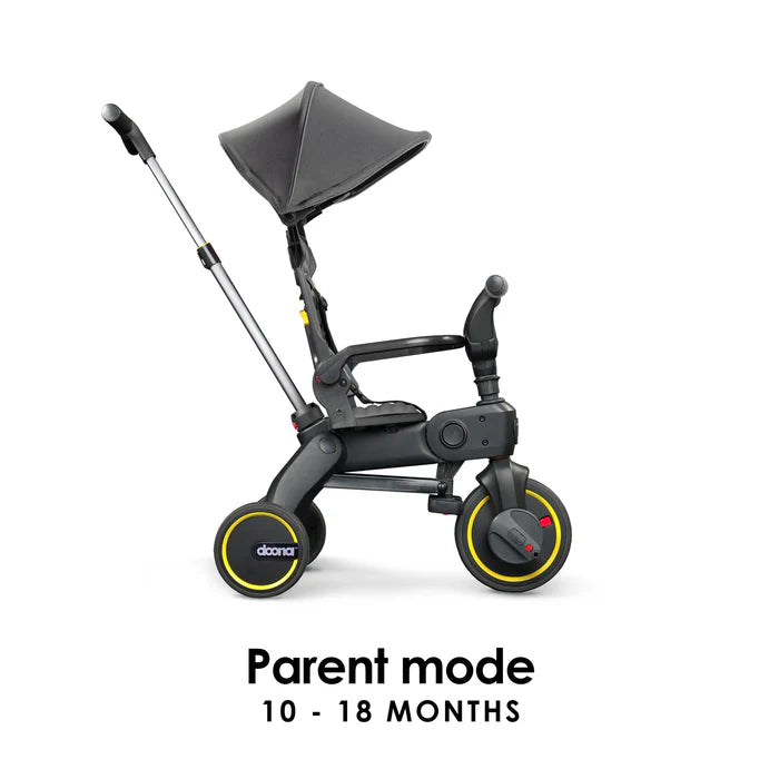 Doona Liki Trike S1