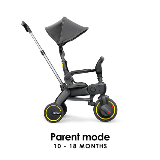 Doona Liki Trike S1