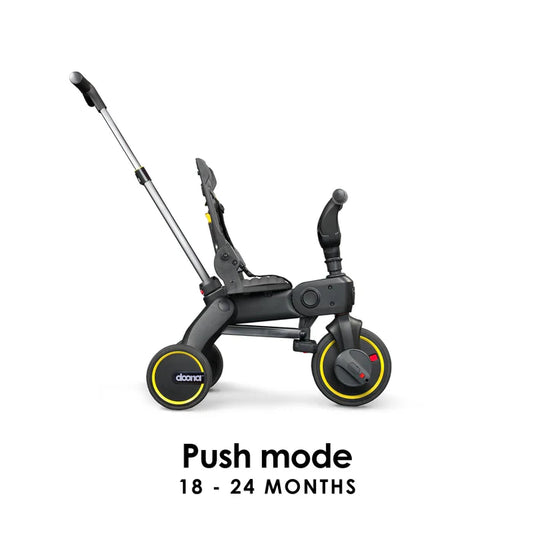 Doona Liki Trike S1
