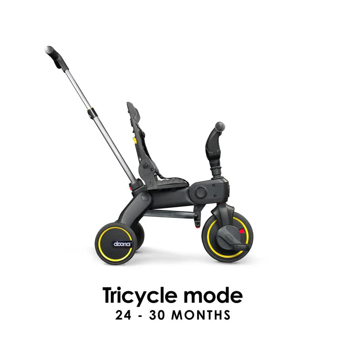 Doona Liki Trike S1